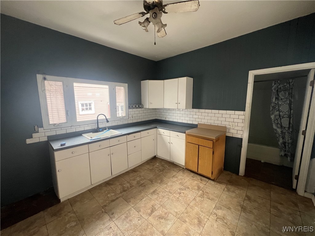 Marion St, North Tonawanda, NY 14120 #1