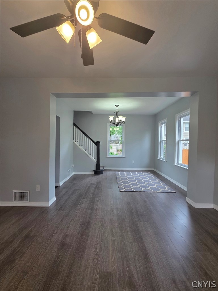 Butterfield Ave, Utica, NY 13501 #1