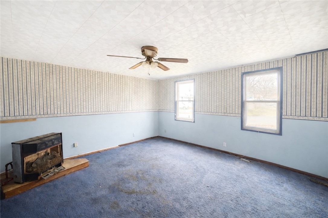 Chemung St, Waverly, NY 14892 #1
