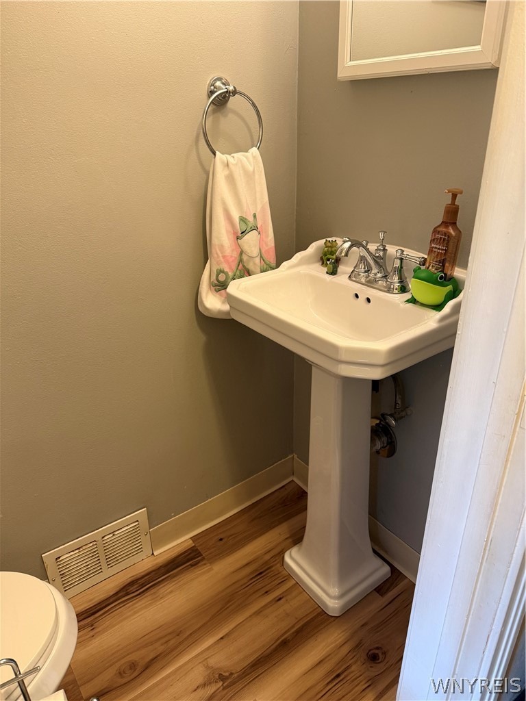 Brantwood Rd, Buffalo, NY 14226 #1