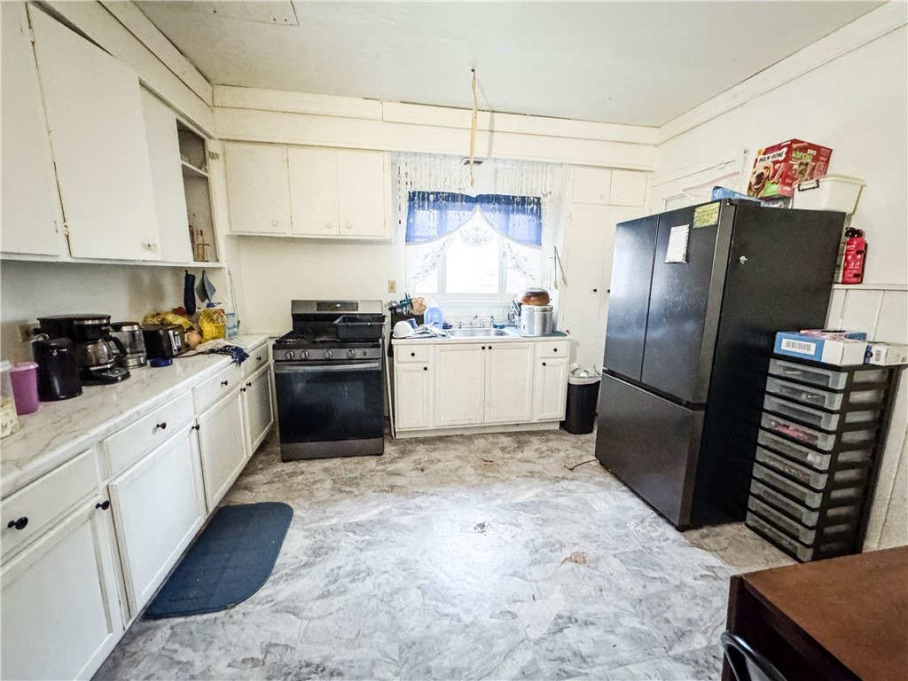 Brooklyn St, Rochester, NY 14613 #1