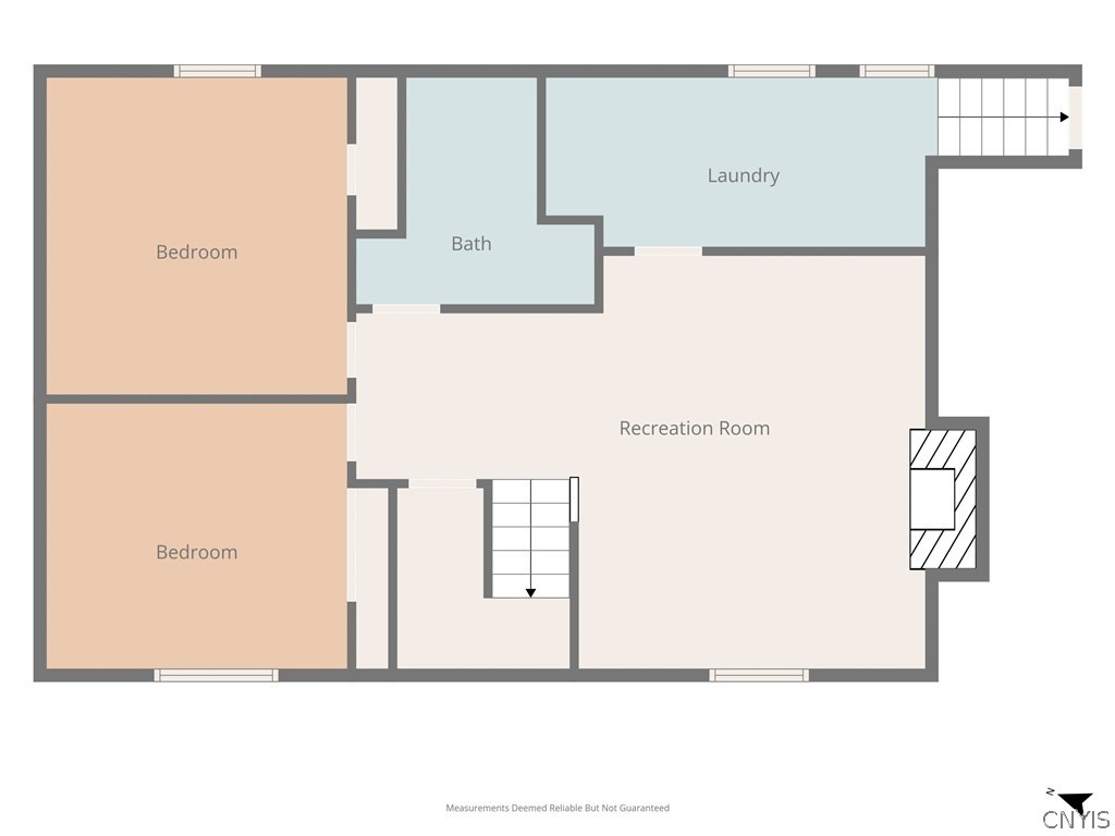 Greentree Dr, East Syracuse, NY 13057 #1