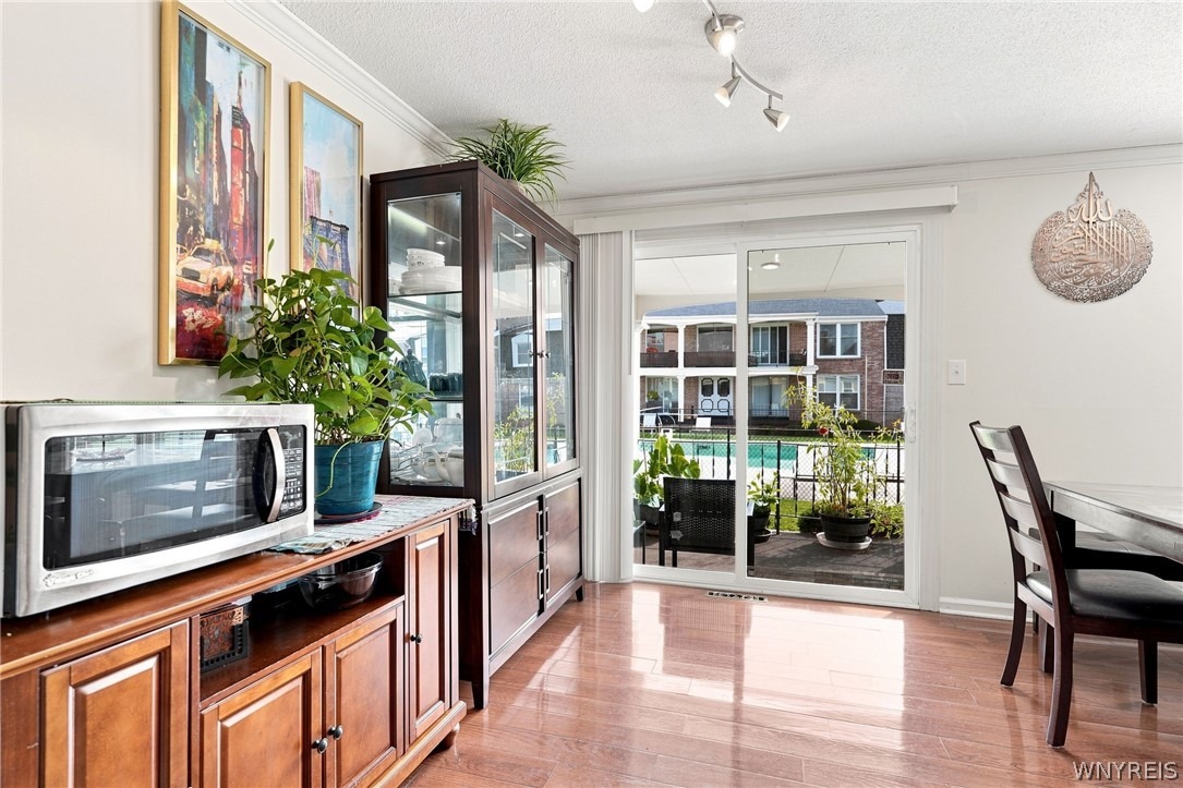 Henel Ave, Buffalo, NY 14226 #1