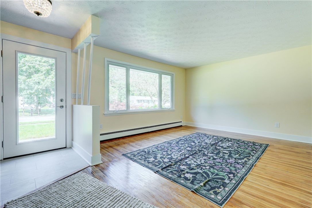 Elmore Dr, Rochester, NY 14606 #1