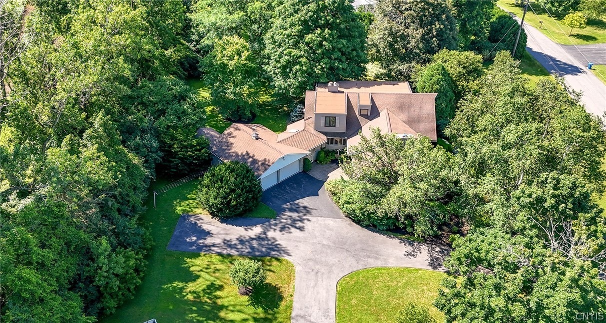 Clark Ter, Marcellus, NY 13108 #1