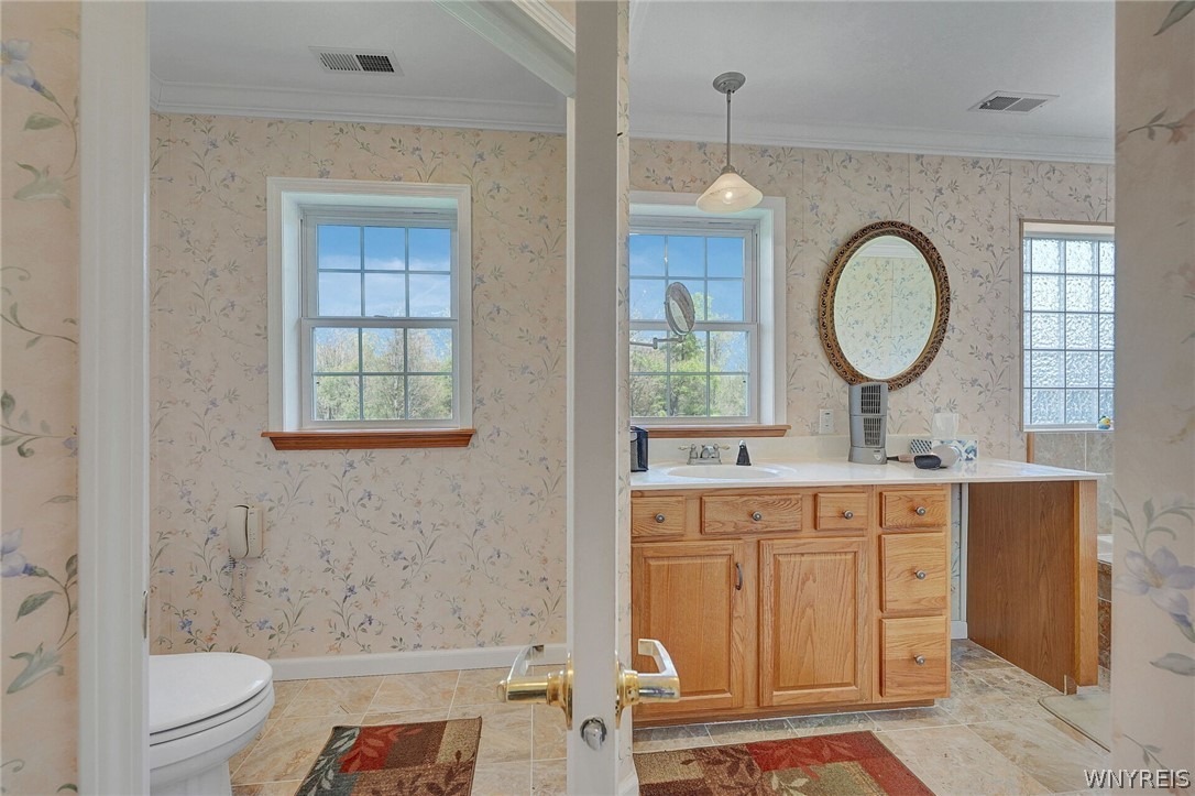 Fairview Ln, Great Valley, NY 14741 #1