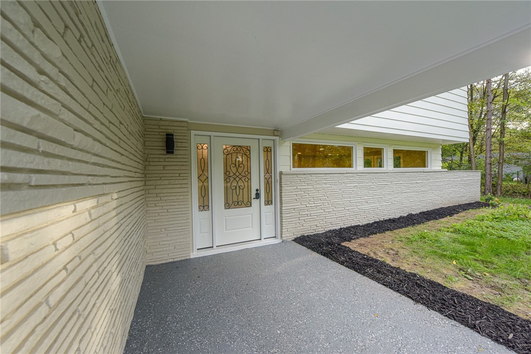 Calkins Rd, Pittsford, NY 14534