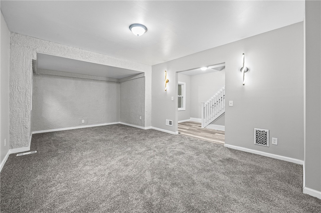 Santee St, Rochester, NY 14606 #1