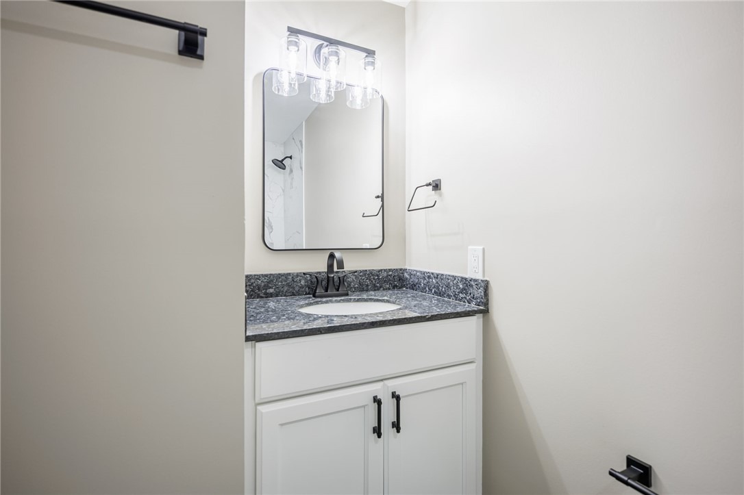 Carriage Ct, Pittsford, NY 14534 #1