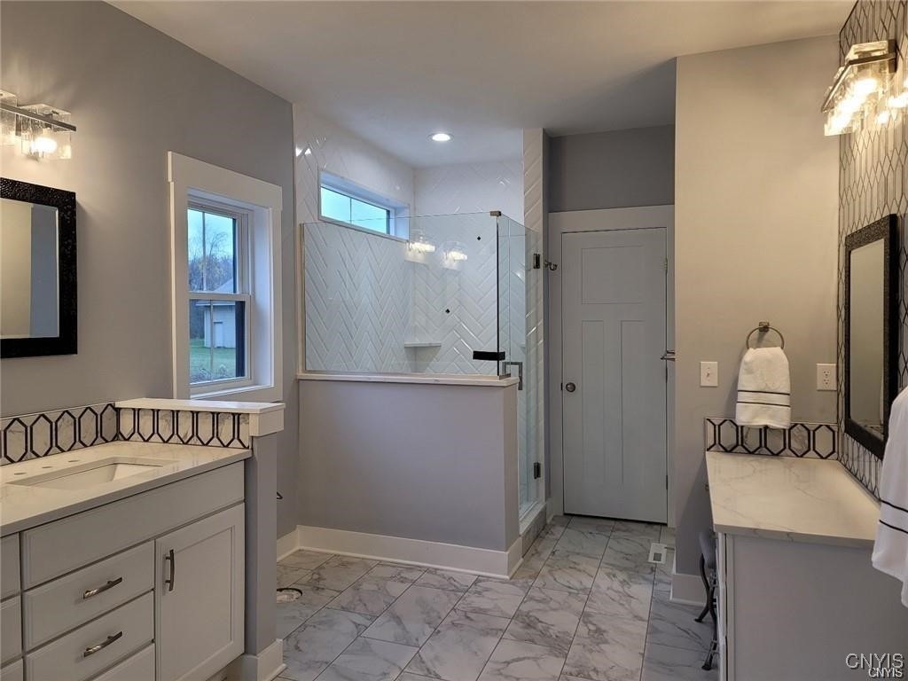 Gaskin Rd, Clay, NY 13041 #1