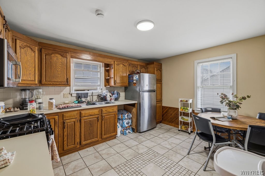 22nd St, Niagara Falls, NY 14303