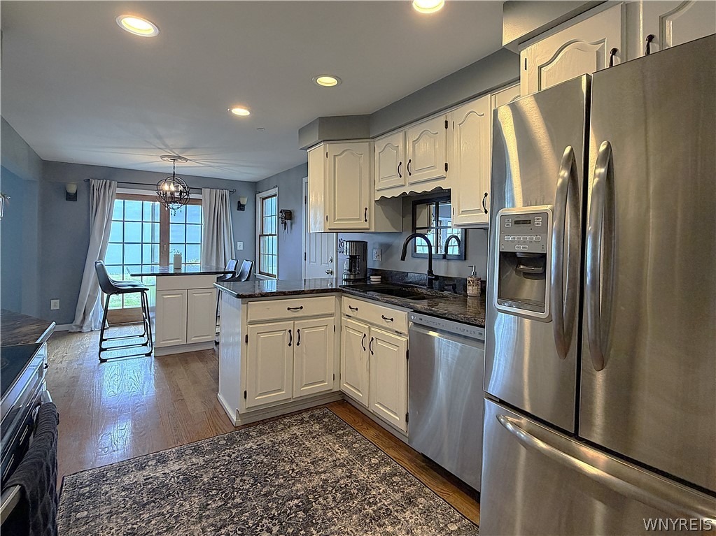 Lake Rd, Wilson, NY 14172