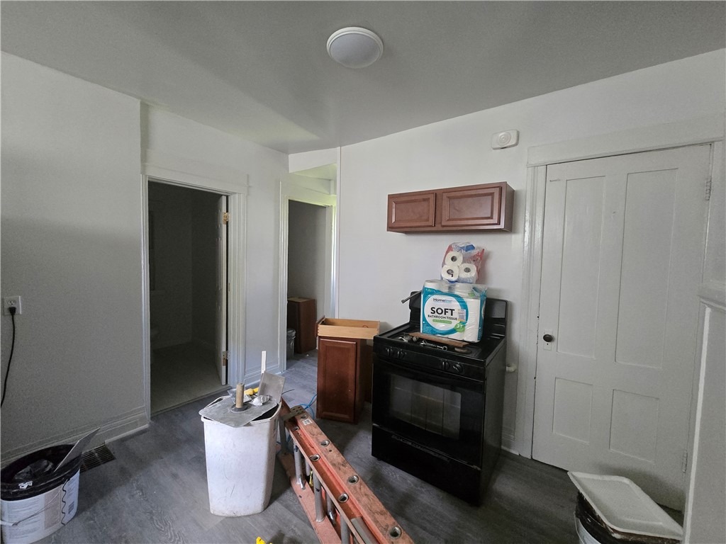 Goodman St, Rochester, NY 14609 #1