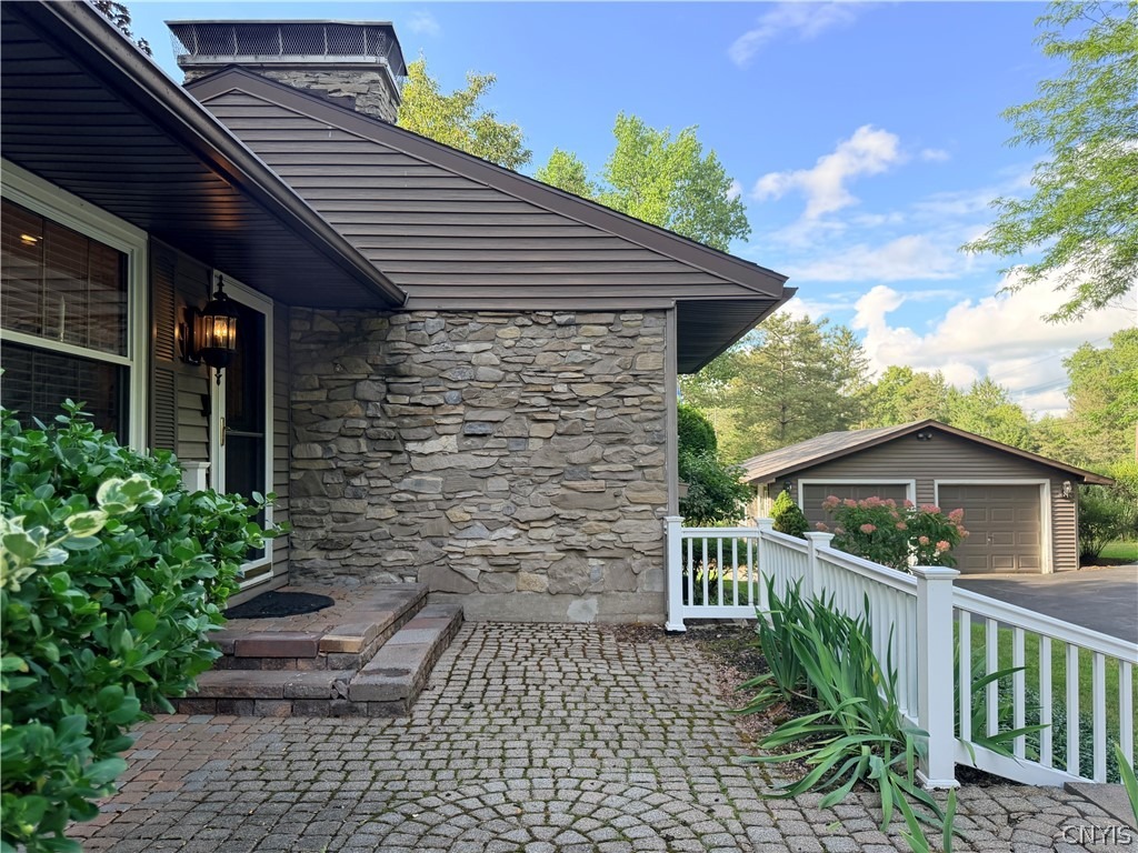 Walker Rd, Auburn, NY 13021 #1