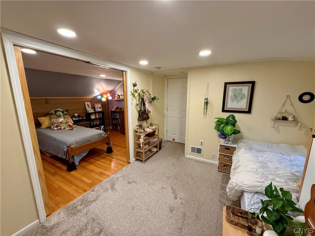 Stanton Dr, Syracuse, NY 13214 #1