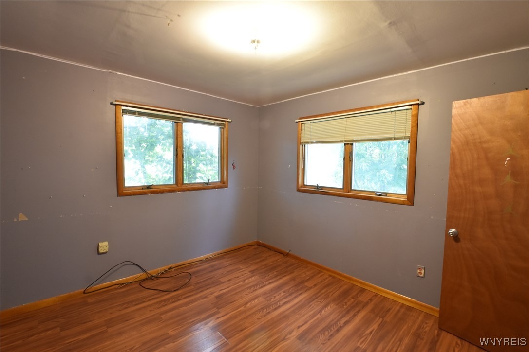 Oak St, Olean, NY 14760 #1