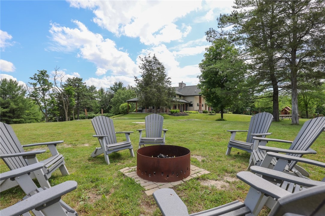 Cliffside Dr, Canandaigua, NY 14424 #1