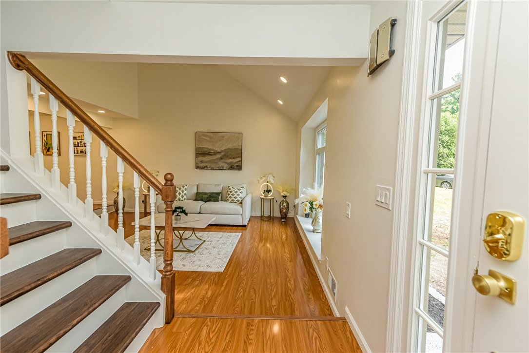 Todd Ln, Penfield, NY 14526 #1