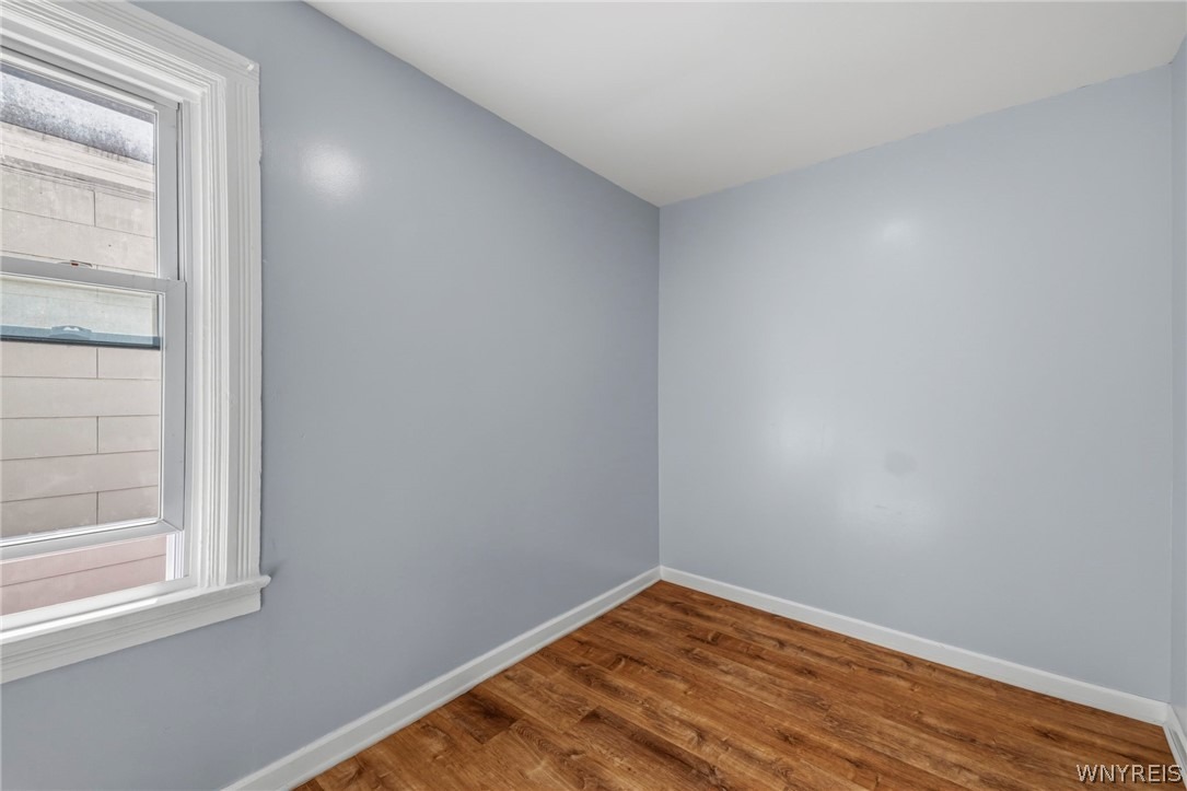 Parkdale Ave, Buffalo, NY 14213 #1