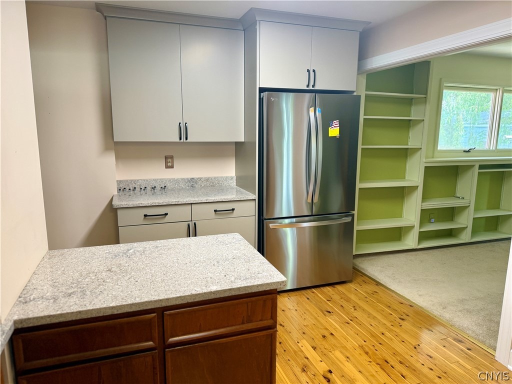 Weymouth Rd, Syracuse, NY 13205 #1