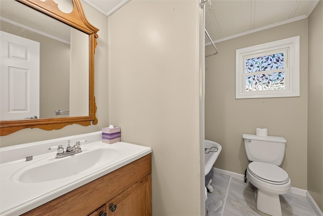 Brownsville Rd, Victor, NY 14564 #1
