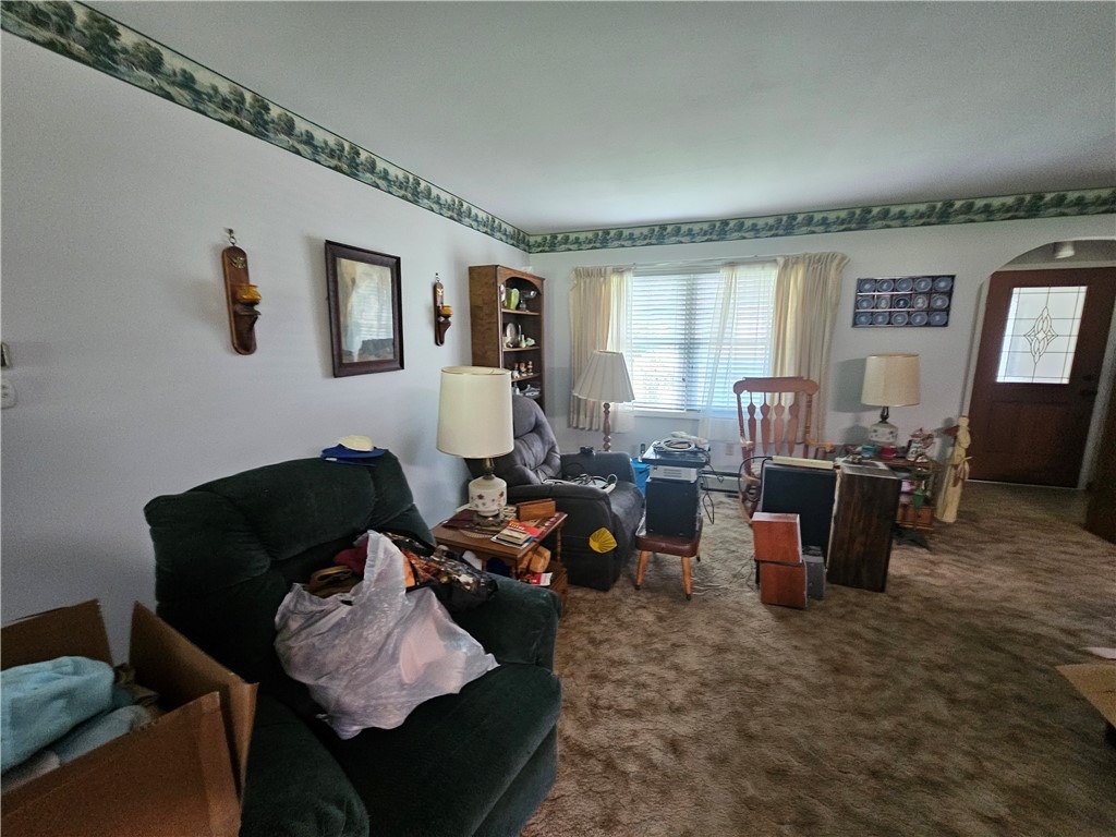 Port Bay Rd, Wolcott, NY 14590 #1