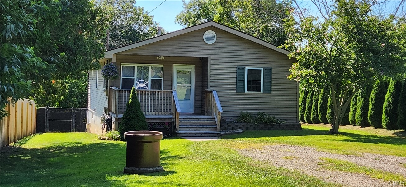 County Route 57 , Oswego, NY 13126