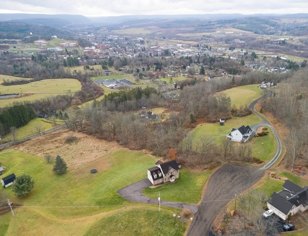 Hillside Dr, Mansfield, PA 16933 #1