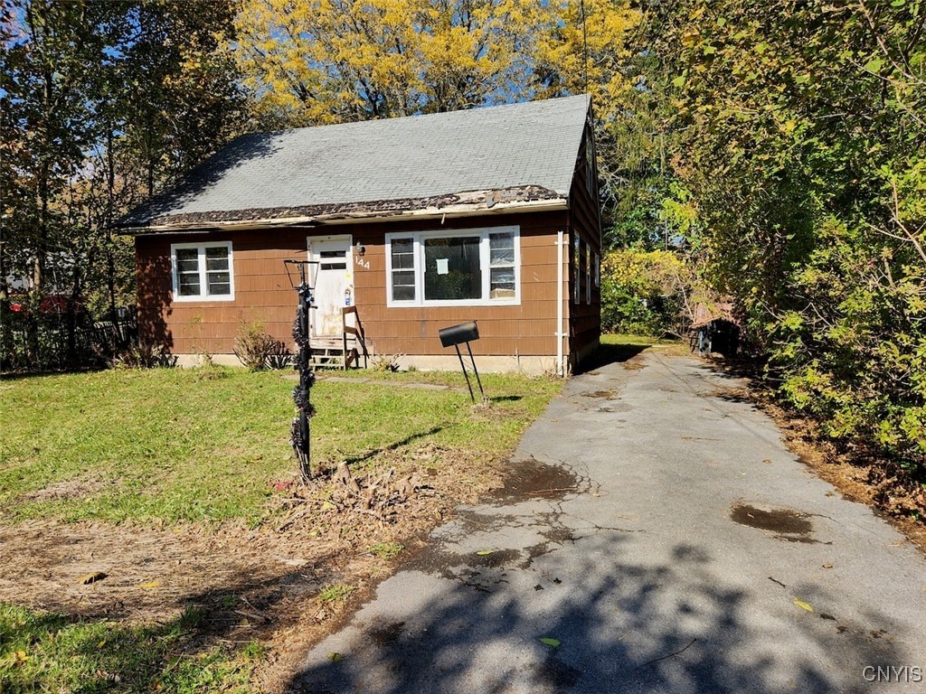 Oakdale Dr, Syracuse, NY 13207 #1