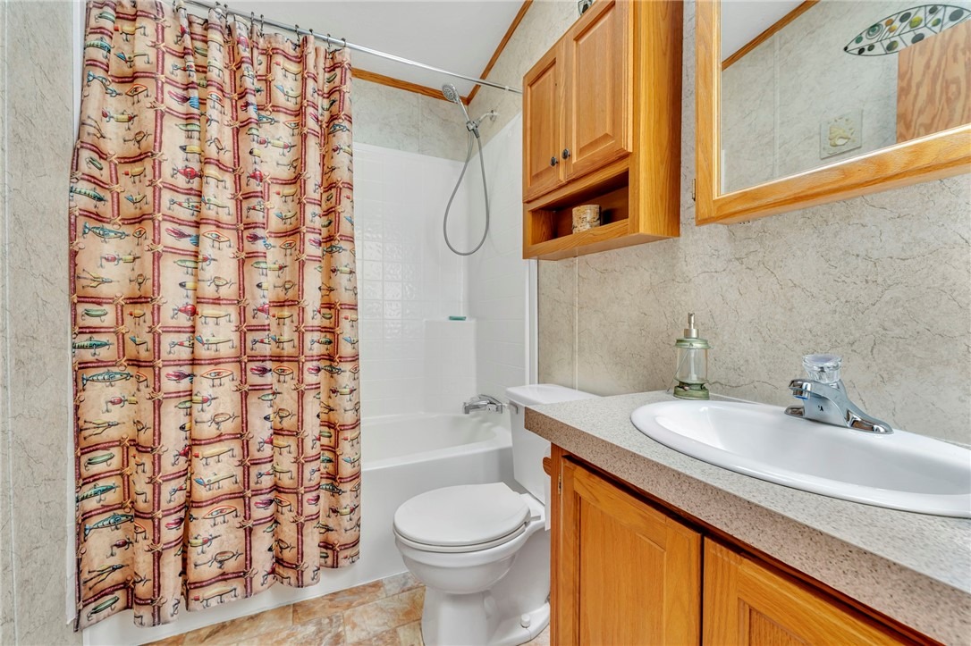Bendzunas Rd, Hamden, NY 13782