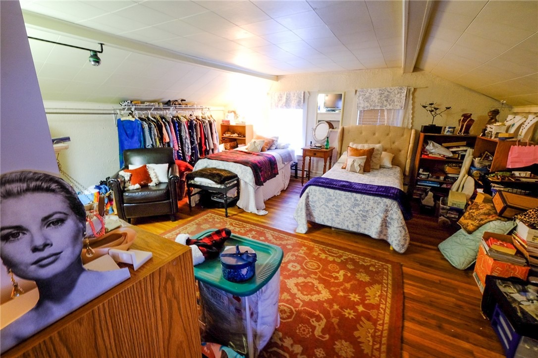 Coleman Ave, Elmira, NY 14905 #1