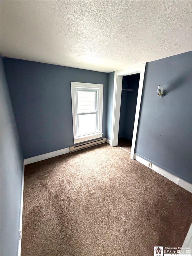 Chapin St, Jamestown, NY 14701