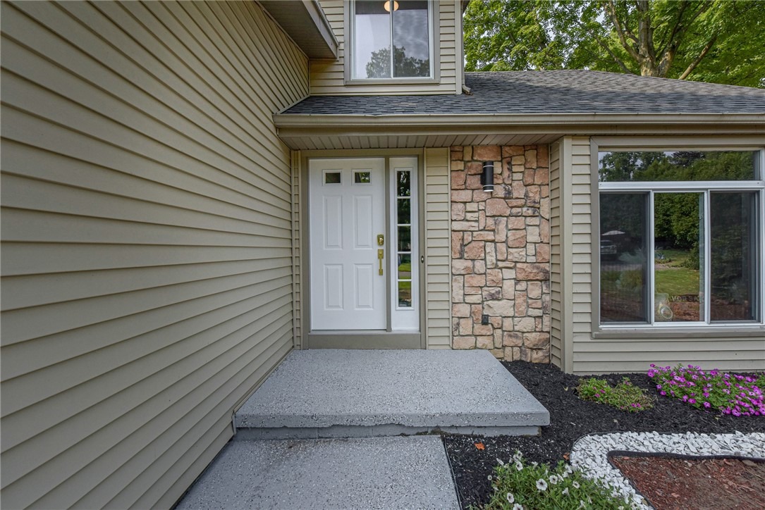 Todd Ln, Penfield, NY 14526
