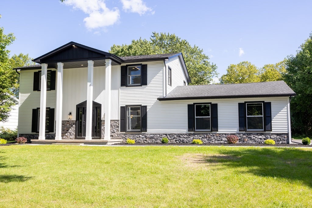 Avalon Dr, Rochester, NY 14618 #1