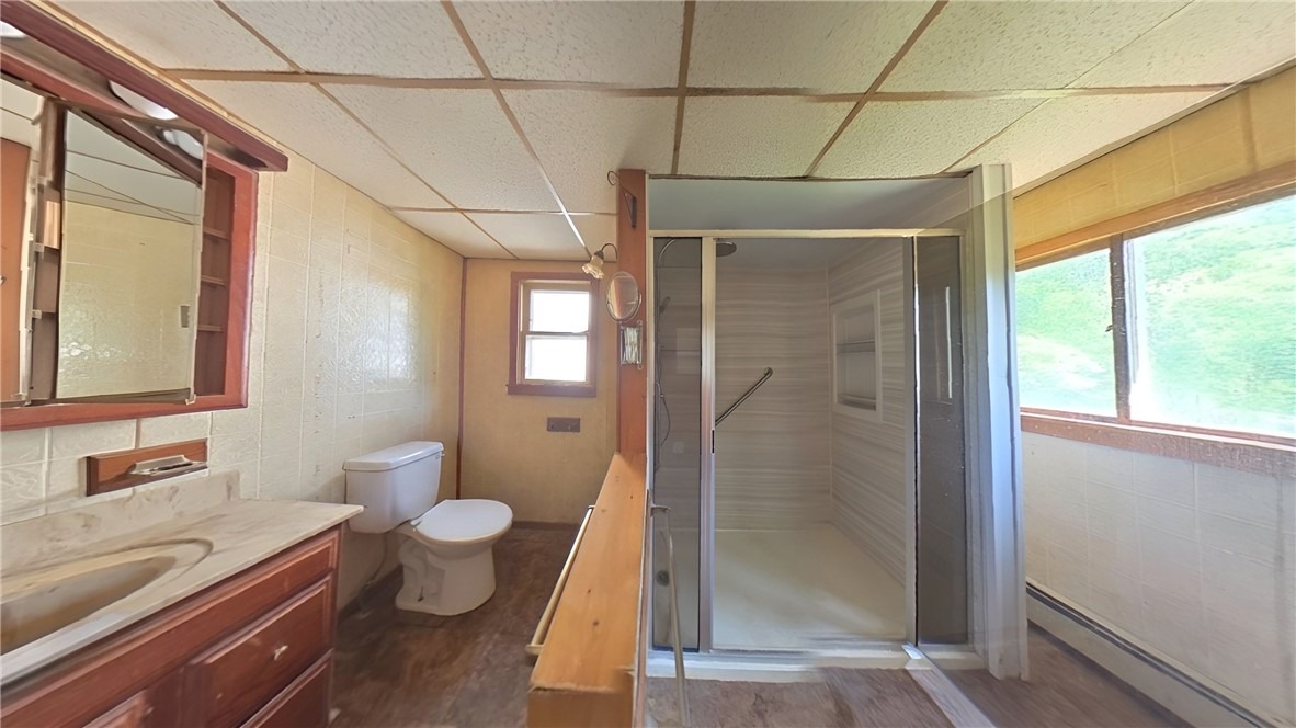 Yates Rd, Mayfield, NY 12117 #1