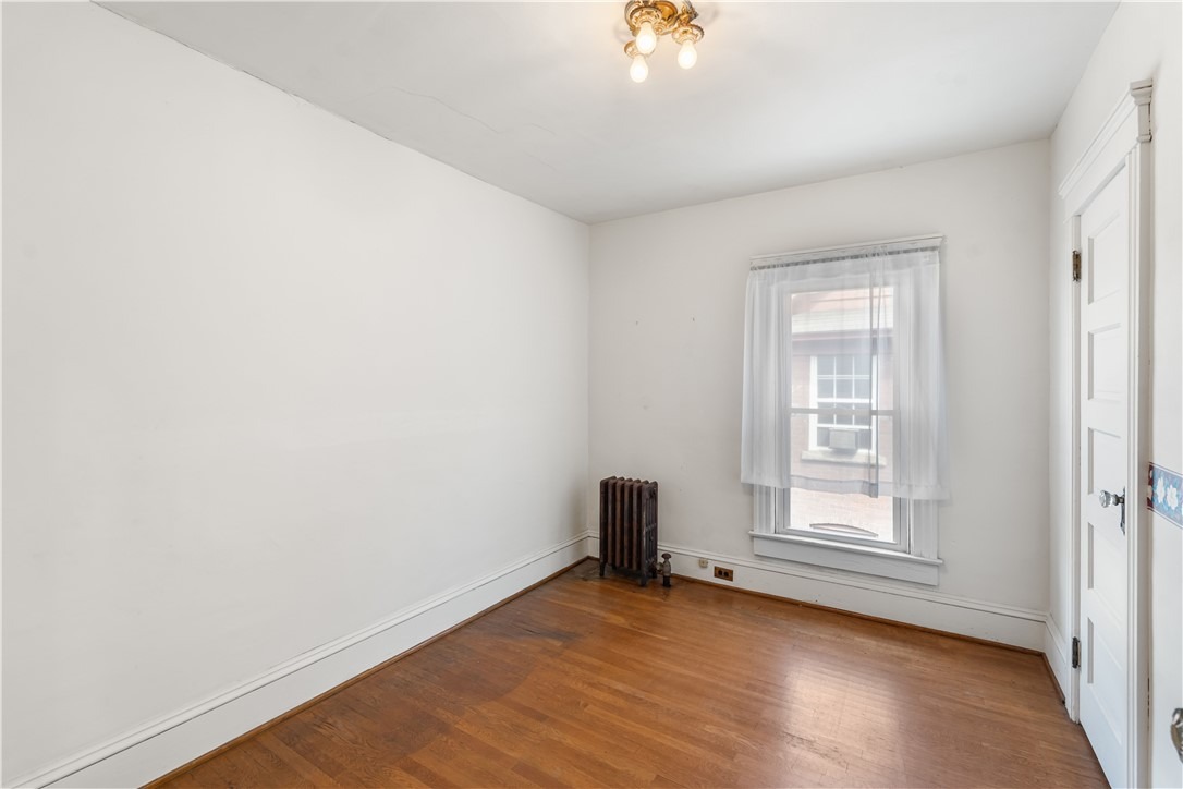 Adsit Pl, Hornell, NY 14843 #1