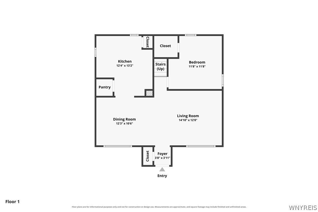 Lowell Rd, Buffalo, NY 14217