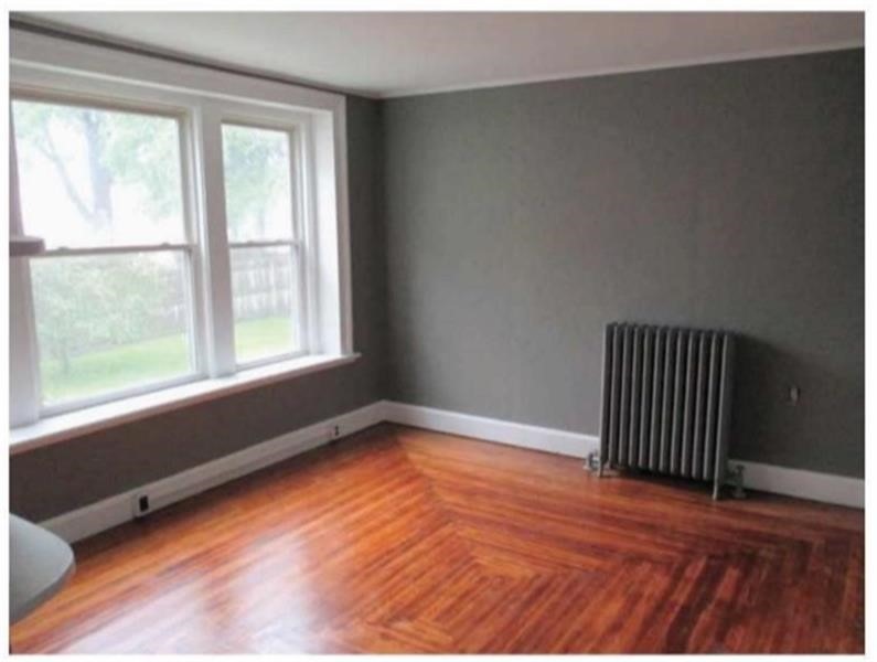 3rd St, Oswego, NY 13126