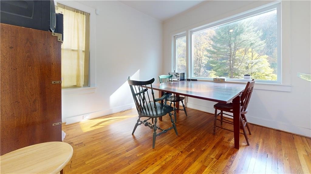 Front St, Hancock, NY 13783