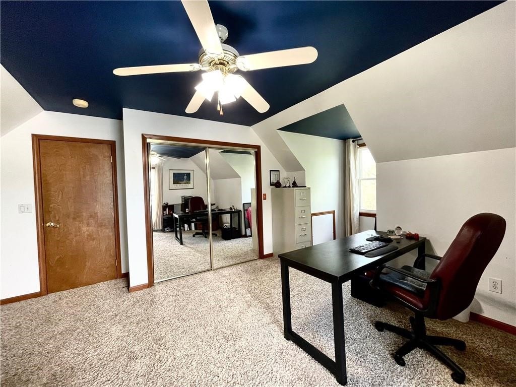 Bowen St, Auburn, NY 13021 #1