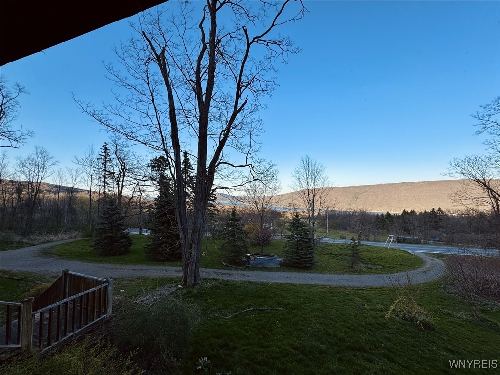 County Road 12 , Naples, NY 14512 #1