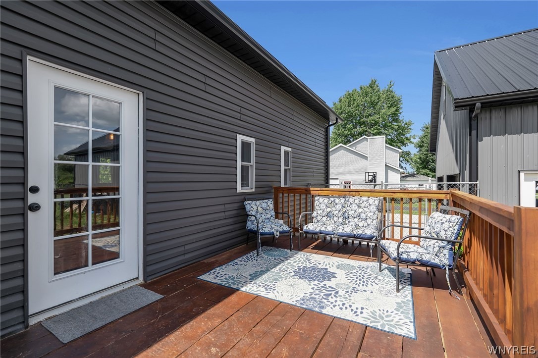 Salt Rd, Clarence, NY 14031