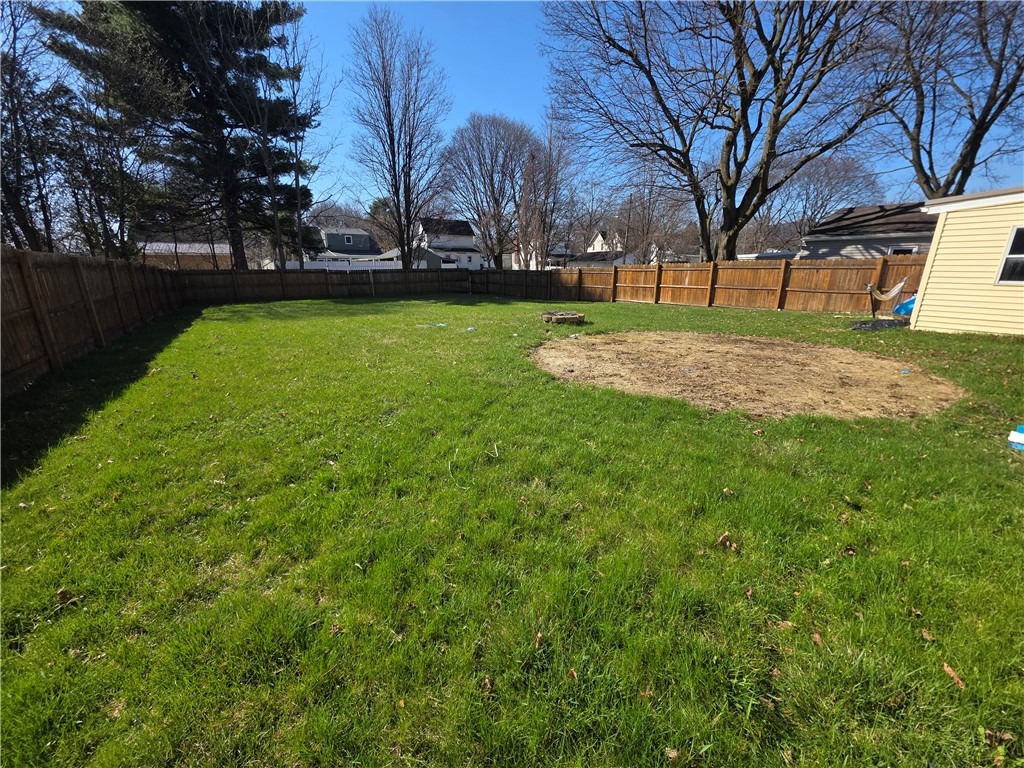 Kingsbury Ave, Elmira, NY 14901 #1