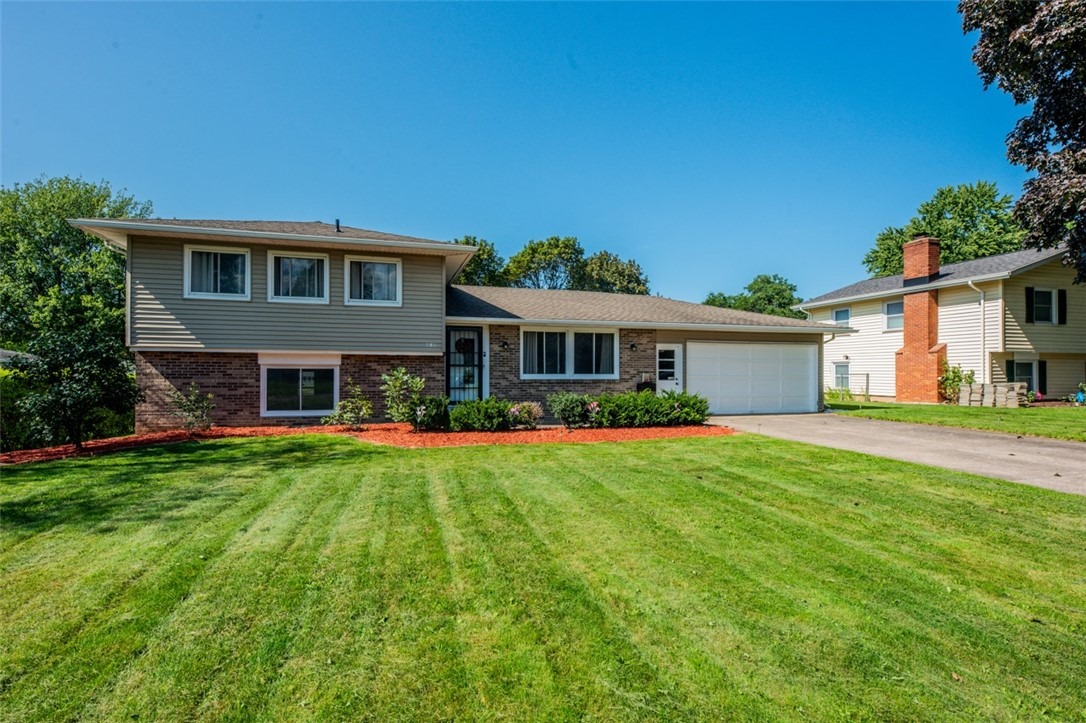 Meadowbriar Rd, Rochester, NY 14616 #1