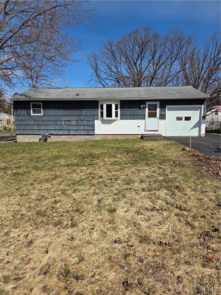 Pleasantview Dr, Liverpool, NY 13088 #1