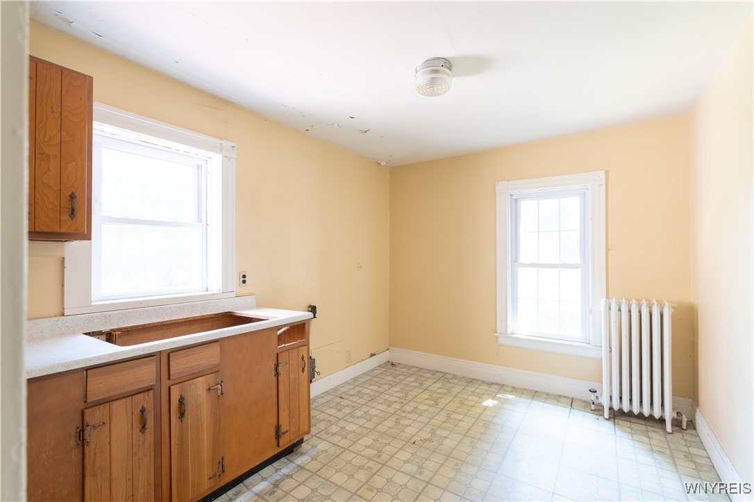 Jefferson St, Attica, NY 14011 #1