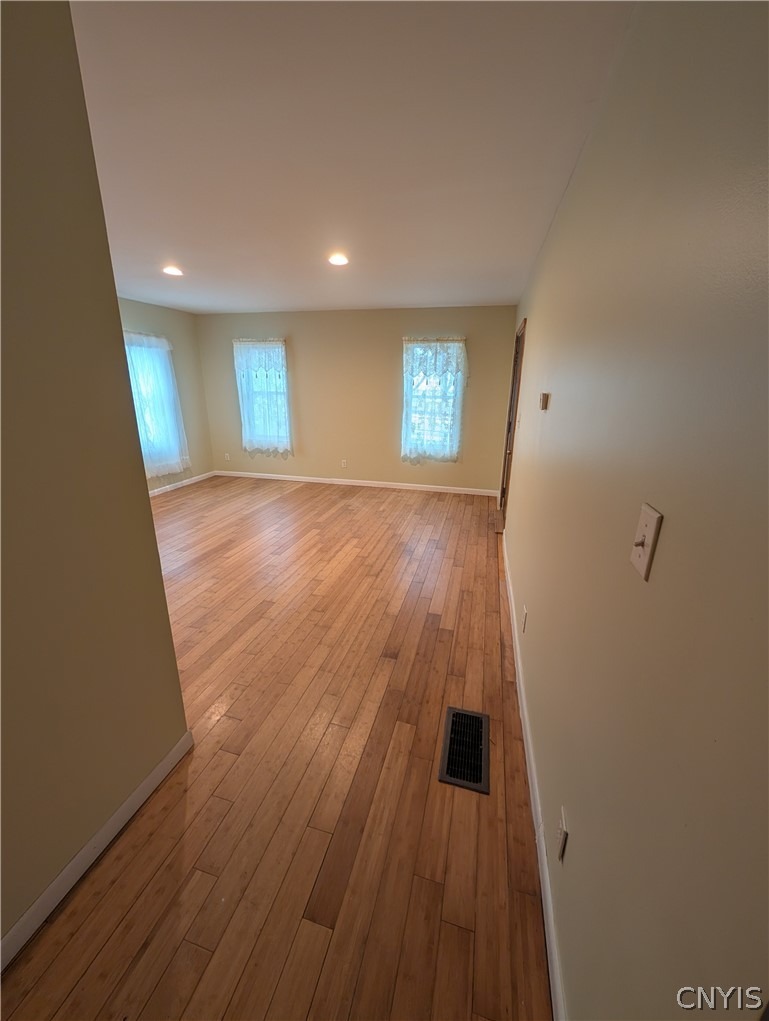 State St, Harrisville, NY 13648 #1
