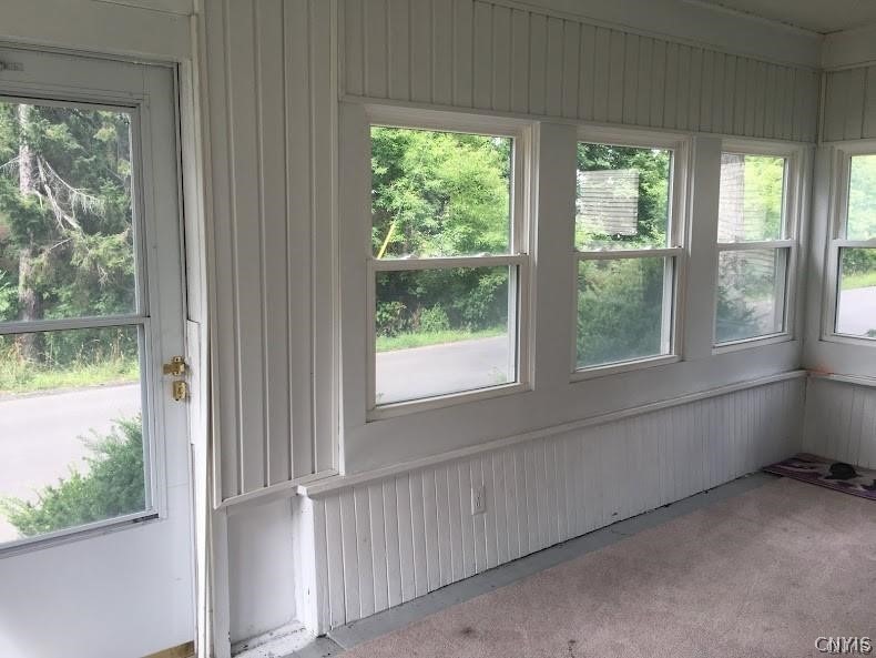 Otter Creek Pl, Cortland, NY 13045 #1