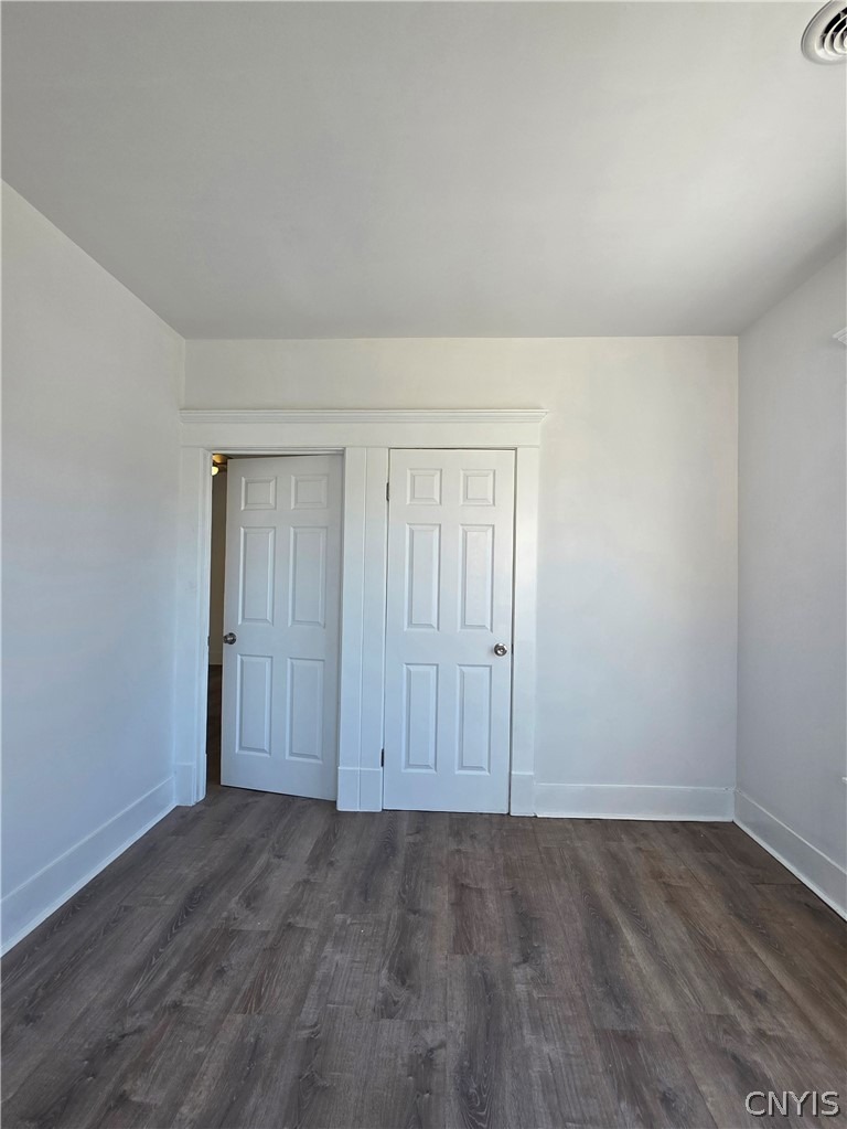 Genesee St, Utica, NY 13501 #1