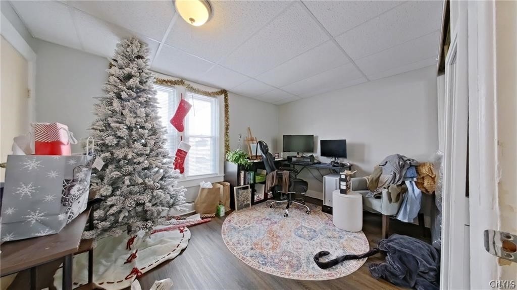 1st Ave, Frankfort, NY 13340
